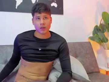 Chaturbate Watch Live Sex Cams of rayden_boy