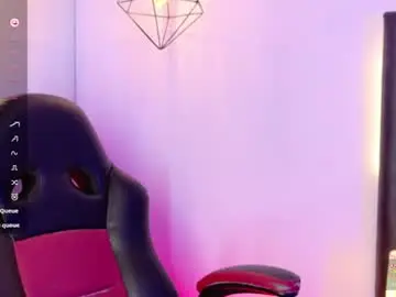 Chaturbate Free Live Porn of rayden_boy