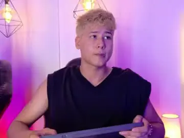 Chaturbate Live Sex of rayden_boy
