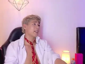 Chaturbate Live Sex of rayden_boy