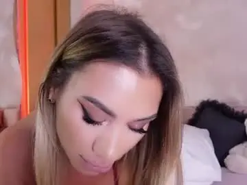Chaturbate Live Porn of sarajennyfer