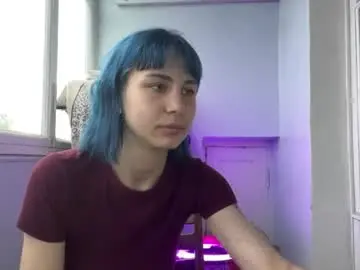 Chaturbate Free Live Porn of shumahdi