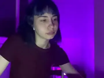 Chaturbate Best live sex cam show of shumahdi