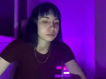 Chaturbate Adult Webcam of shumahdi