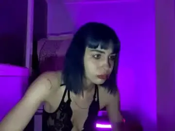Chaturbate Adult Webcam of shumahdi