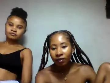 Chaturbate Free Live Porn of simirna98