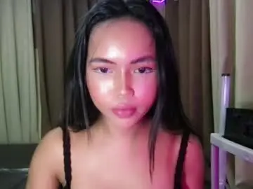 Chaturbate Best Webcam of sweet_maleia69