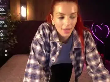 Chaturbate Free Porn Cam of sweety_one_