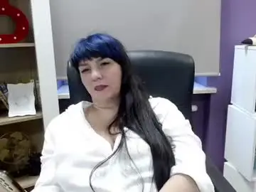 Chaturbate Free Live Porn of velvet_gloria