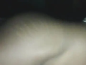 Chaturbate Free Live Porn of 01flashblack