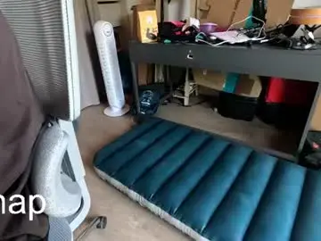 Chaturbate Live Sex Cam of anatekw