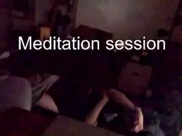 Chaturbate Live Sex of anatekw