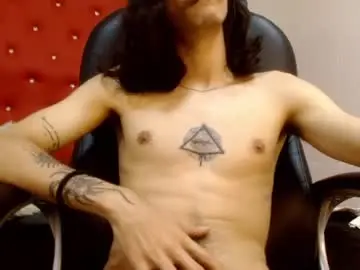 Chaturbate Adult Video Chat of bigcock_robert
