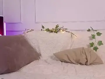 Chaturbate Adult Video Chat of byrdtabitha