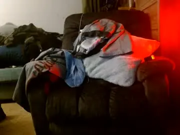 Chaturbate Sex Chat of castle_frank91