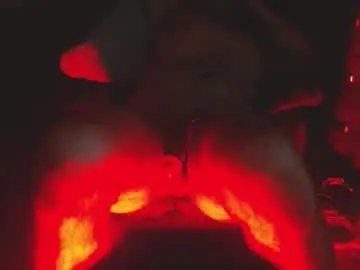 Chaturbate Free Live Porn of castle_frank91