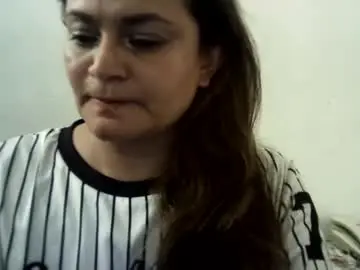 Chaturbate Live Sex Cam of dapnne24