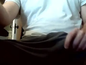 Chaturbate Live Sex Cam of dweav240