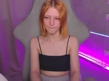 Chaturbate Best Webcam of emma_dusk