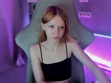 Chaturbate Sex Chat of emma_dusk