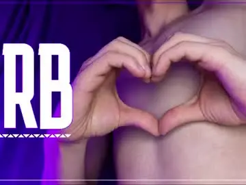 Chaturbate Nude Webcam of fooxiq