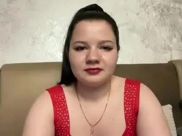 Chaturbate Sex Chat of girl_cute07