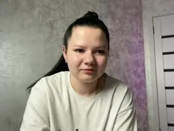 Chaturbate Watch Live Sex Cams of girl_cute07