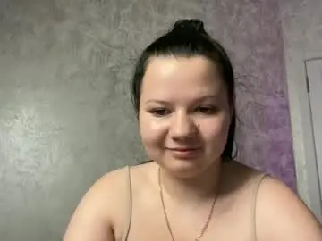 Chaturbate Sex Chat of girl_cute07