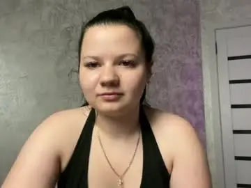 Chaturbate Adult Webcam of girl_cute07