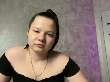 Chaturbate Live Sex of girl_cute07