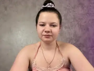 Chaturbate Watch Live Sex Cams of girl_cute07