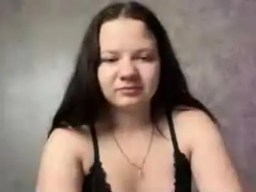 Chaturbate Free Live Porn of girl_cute07