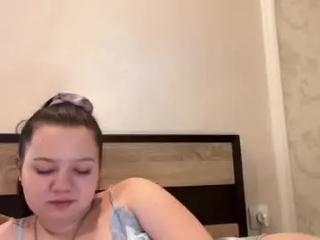 Chaturbate Best live sex cam show of girl_cute07