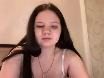 Chaturbate Free Porn Cam of girl_cute07