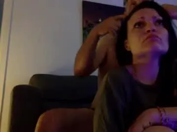 Chaturbate Watch Live Sex Cams of histoiredecouple186