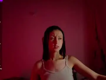 Chaturbate Live Porn of isis1012