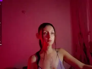 Chaturbate Free Live Porn of isis1012