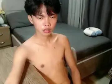 Chaturbate Adult Video Chat of jayson_cumxx