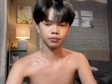 Chaturbate Private Sex Chat of jayson_cumxx