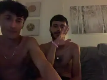 Chaturbate Best Webcam of josjoseik