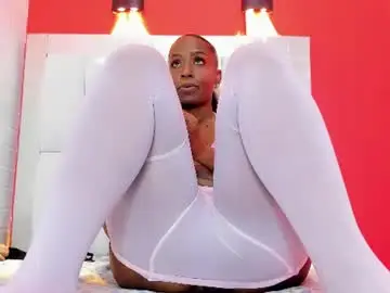 Chaturbate Sex Cam of kendal_hot69_