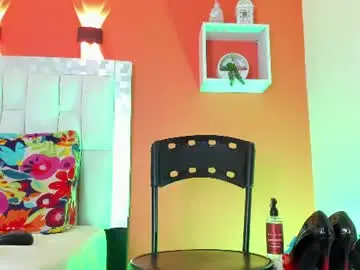 Chaturbate Watch Live Sex Cams of kendal_hot69_