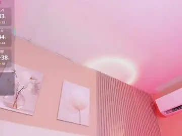 Chaturbate Free Porn Cam of lilly_2809_