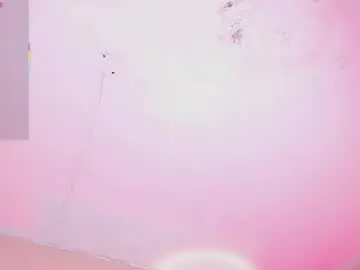 Chaturbate Free Live Porn of lilly_2809_