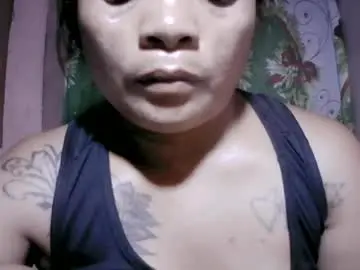 Chaturbate Private Sex Chat of naughtymom_33