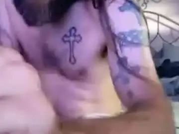 Chaturbate Best Webcam of neverknow17