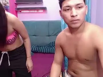 Chaturbate Adult Video Chat of twinks_fuck