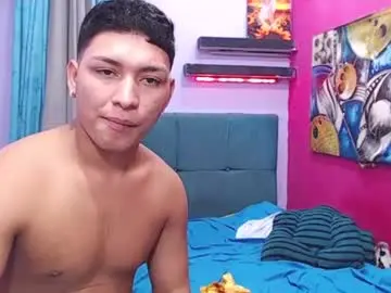 Chaturbate Live Porn of twinks_fuck