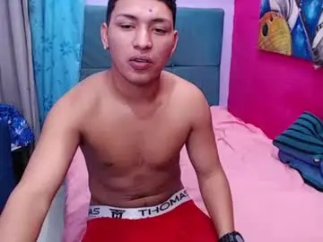 Chaturbate Best live sex cam show of twinks_fuck
