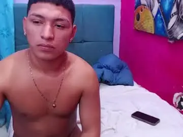 Chaturbate Best Webcam of twinks_fuck